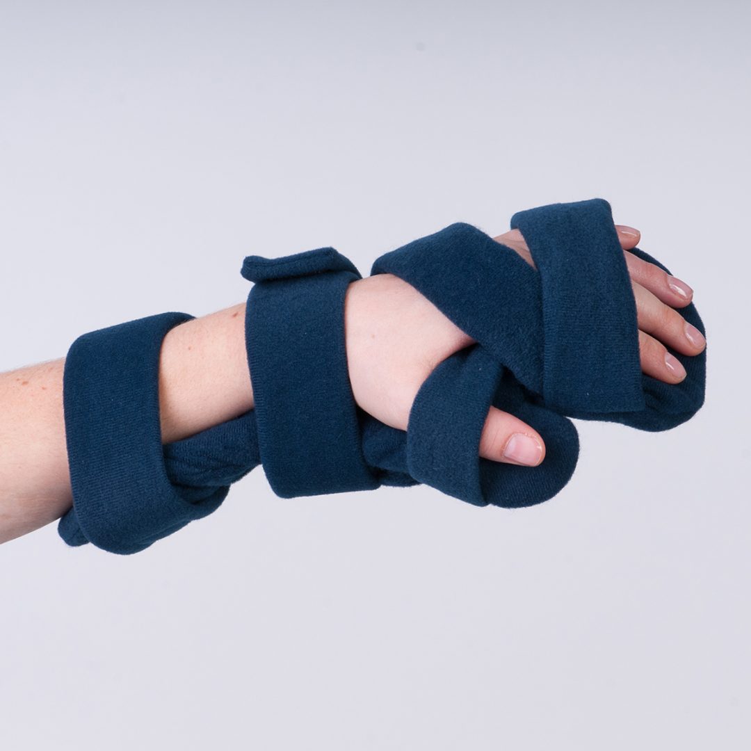 comfysplints-rest-hand-comfy-splints