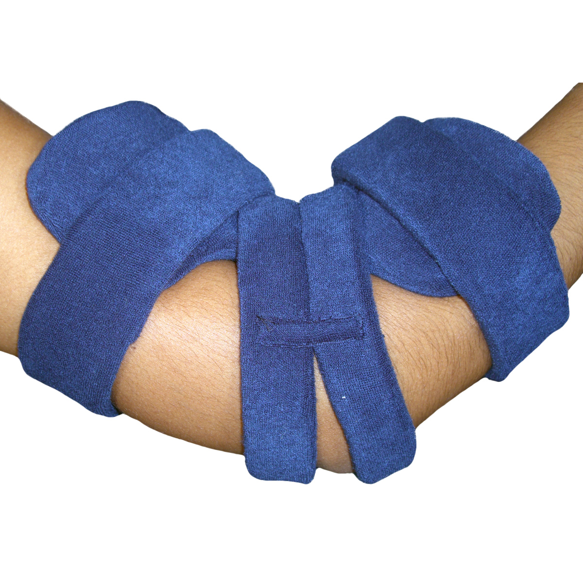 pediatric-splints-comfy-splints